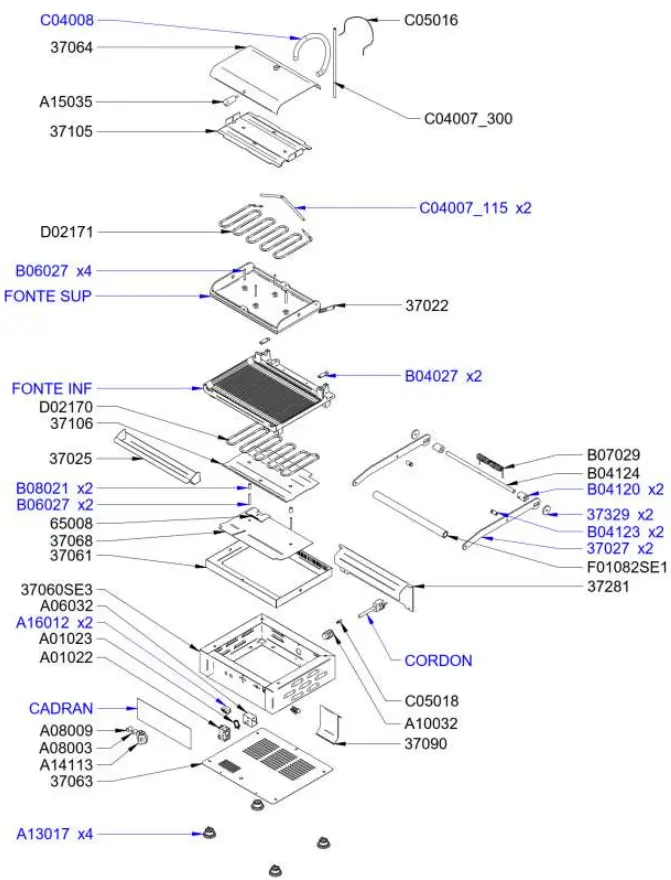 EQUiPEX-Savoy-Panini-Machines-FIG-6