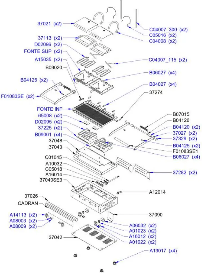 EQUiPEX-Savoy-Panini-Machines-FIG-7
