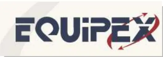 EQUiPEX-Savoy-Panini-Machines-LOGO