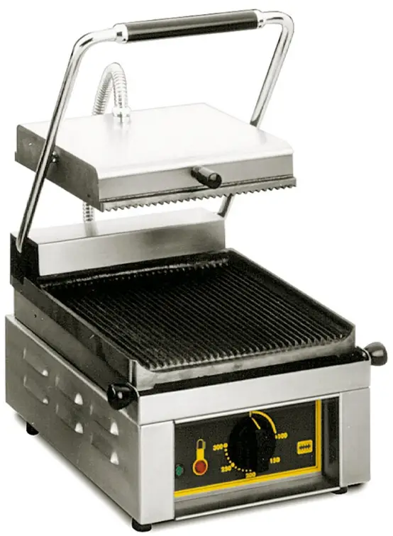 EQUiPEX-Savoy-Panini-Machines-PRODUCT