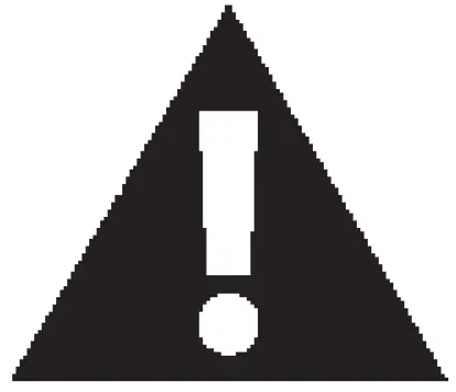 LAVEX-JANITORIAL-457VC8006BL-Pro-Series-Vacuum-Cleaners-01