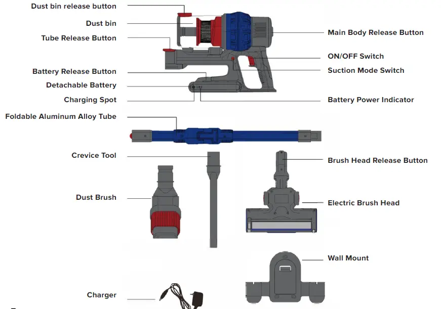LAVEX-JANITORIAL-457VC8006BL-Pro-Series-Vacuum-Cleaners-02