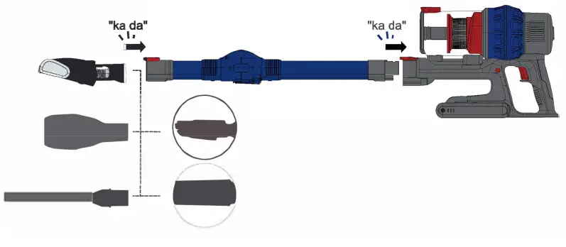 LAVEX-JANITORIAL-457VC8006BL-Pro-Series-Vacuum-Cleaners-03