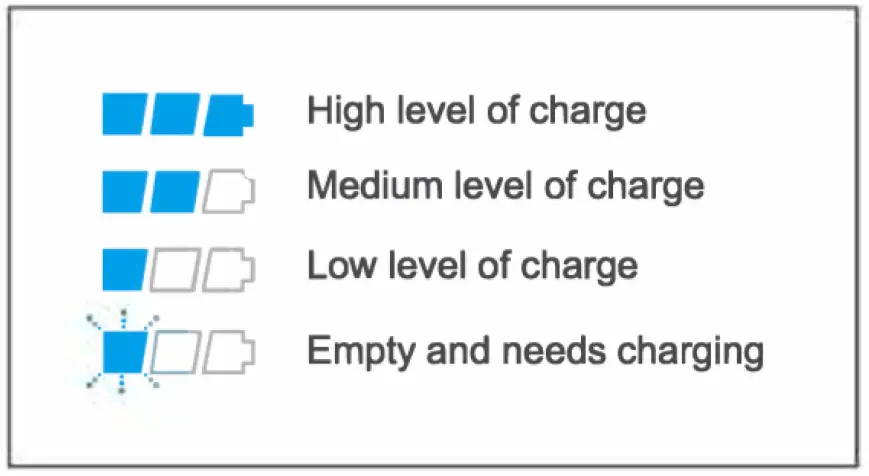 LAVEX-JANITORIAL-457VC8006BL-Pro-Series-Vacuum-Cleaners-05