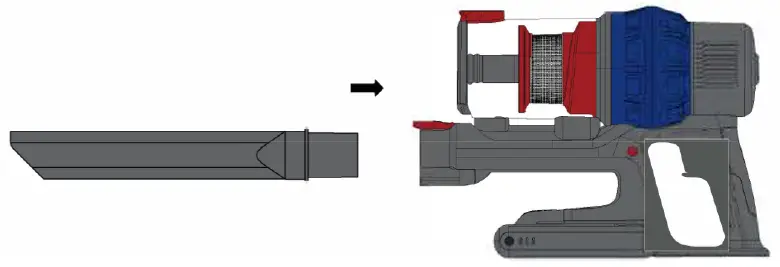 LAVEX-JANITORIAL-457VC8006BL-Pro-Series-Vacuum-Cleaners-06
