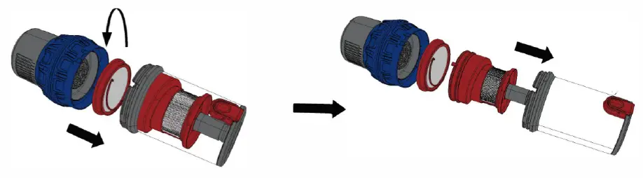 LAVEX-JANITORIAL-457VC8006BL-Pro-Series-Vacuum-Cleaners-13