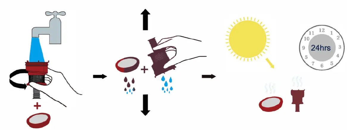 LAVEX-JANITORIAL-457VC8006BL-Pro-Series-Vacuum-Cleaners-14