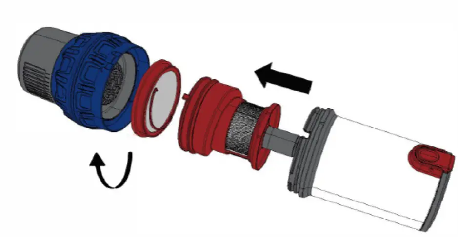 LAVEX-JANITORIAL-457VC8006BL-Pro-Series-Vacuum-Cleaners-15