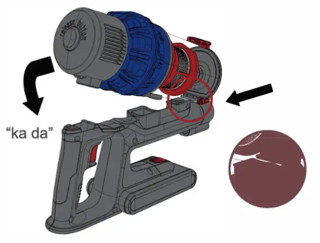 LAVEX-JANITORIAL-457VC8006BL-Pro-Series-Vacuum-Cleaners-16