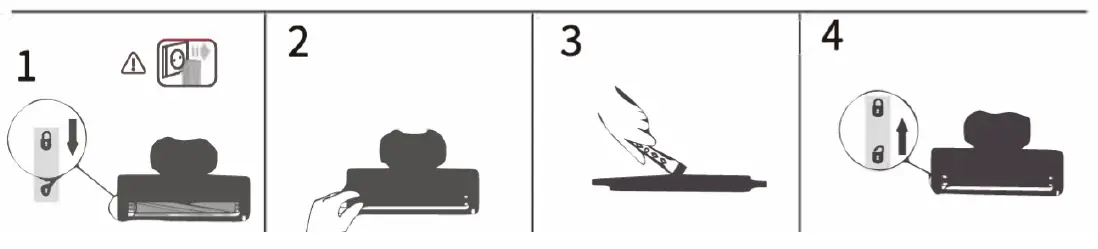 LAVEX-JANITORIAL-457VC8006BL-Pro-Series-Vacuum-Cleaners-17