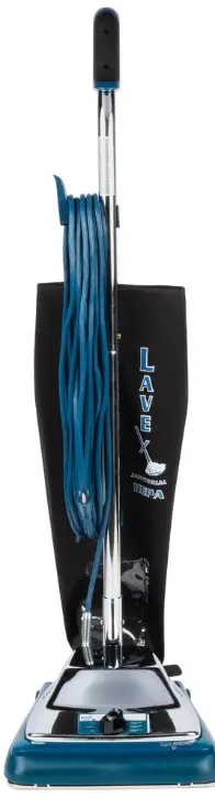 LAVEX-JANITORIAL-457VC8006BL-Pro-Series-Vacuum-Cleaners-PRODUCT-IMAGE