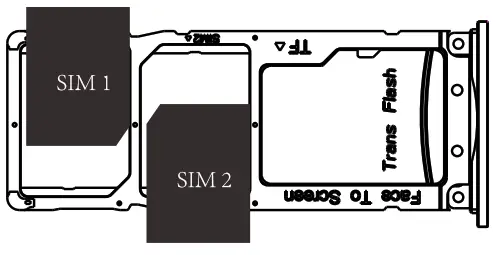 OUKITEL WP17 WP Series Redefine Outdoor Communication - 6
