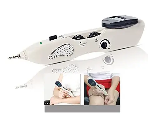 Zinnor-Electronic-Acupuncture-Pen-img