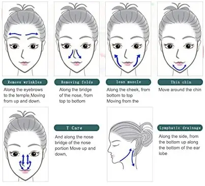 Zinnor-Electronic-Acupuncture-Pen1