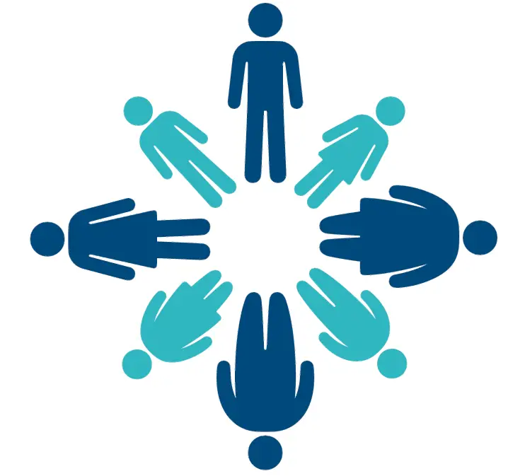 TANITA-Sarcopenia-Detection-02