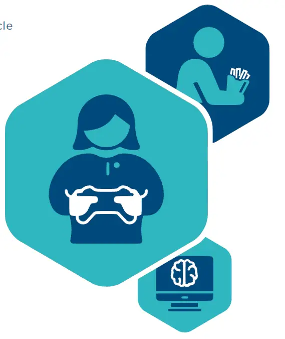 TANITA-Sarcopenia-Detection-03