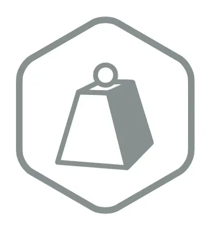 TANITA-Sarcopenia-Detection-05