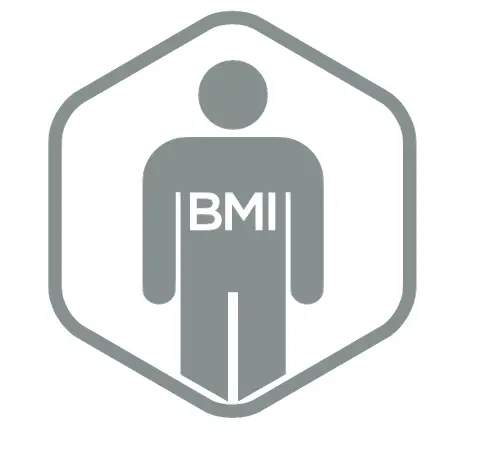 TANITA-Sarcopenia-Detection-06