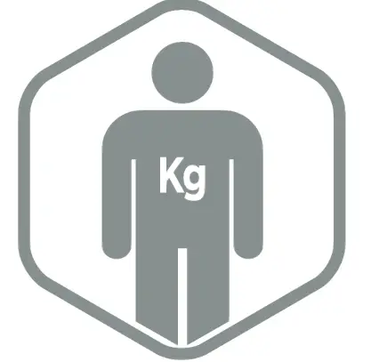 TANITA-Sarcopenia-Detection-07