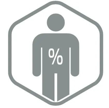 TANITA-Sarcopenia-Detection-08