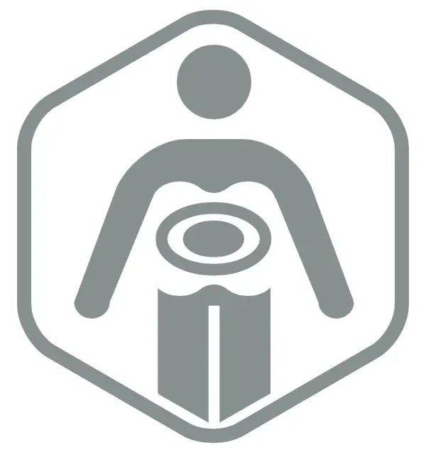 TANITA-Sarcopenia-Detection-09