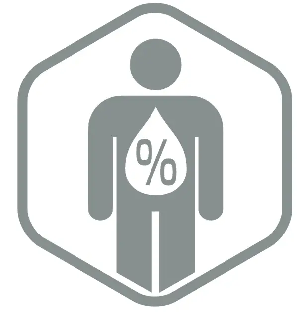 TANITA-Sarcopenia-Detection-10