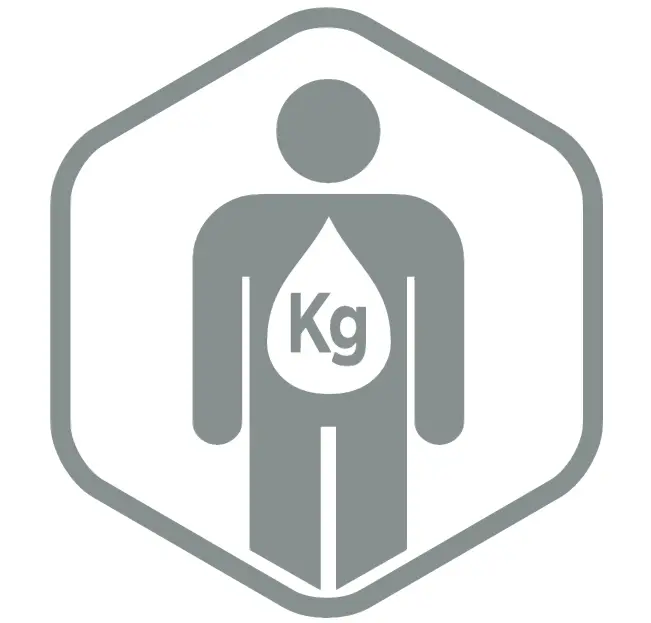 TANITA-Sarcopenia-Detection-11