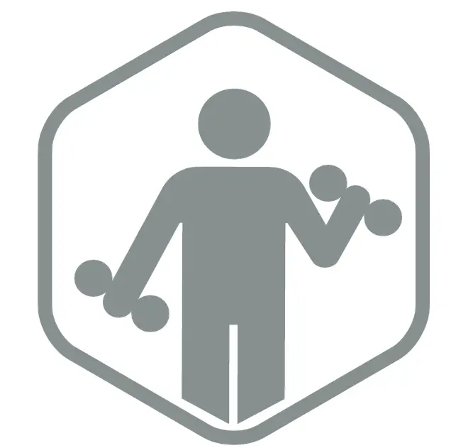 TANITA-Sarcopenia-Detection-12