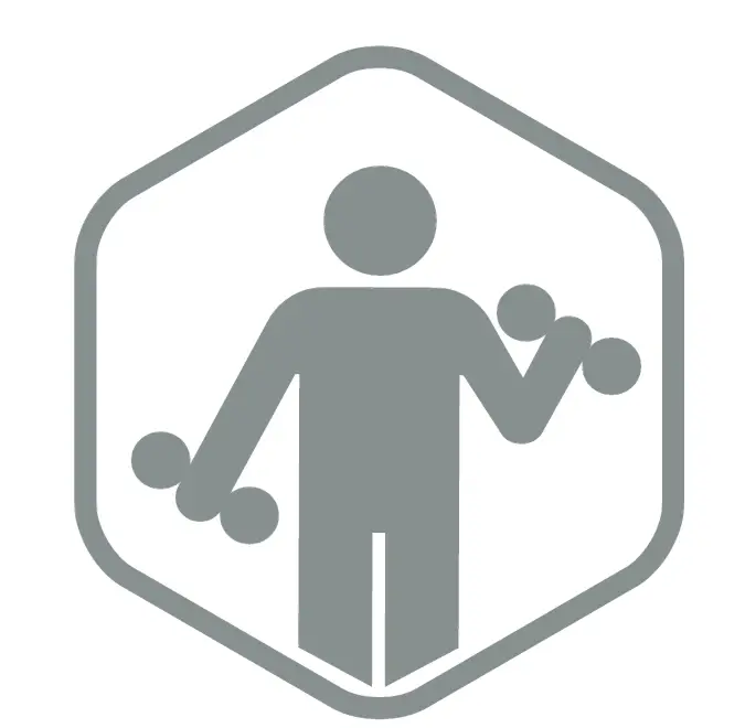 TANITA-Sarcopenia-Detection-13