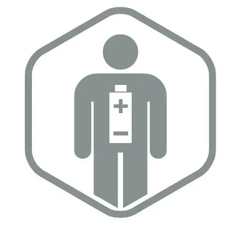 TANITA-Sarcopenia-Detection-14