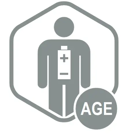 TANITA-Sarcopenia-Detection-15