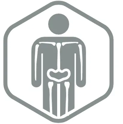 TANITA-Sarcopenia-Detection-17