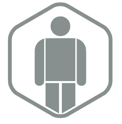 TANITA-Sarcopenia-Detection-18