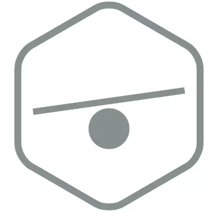 TANITA-Sarcopenia-Detection-19