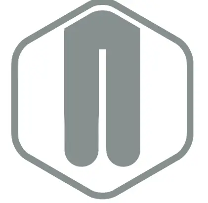 TANITA-Sarcopenia-Detection-20