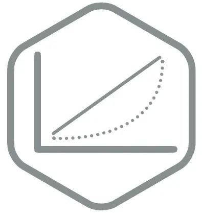 TANITA-Sarcopenia-Detection-21