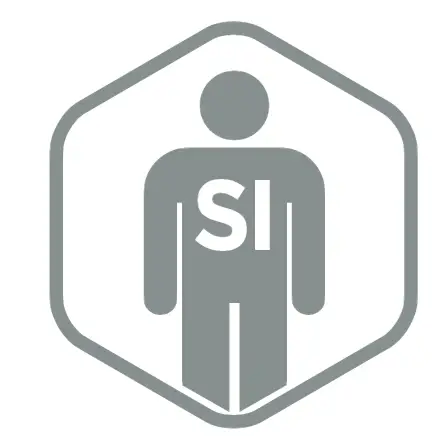 TANITA-Sarcopenia-Detection-22