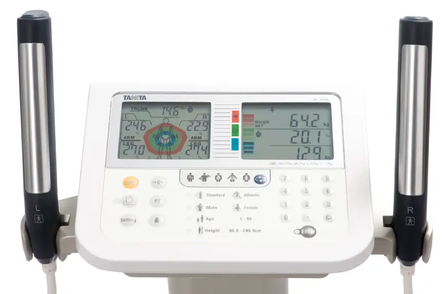 TANITA-Sarcopenia-Detection-24