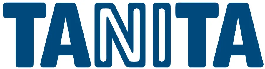 TANITA-Sarcopenia-Detection-LOGO