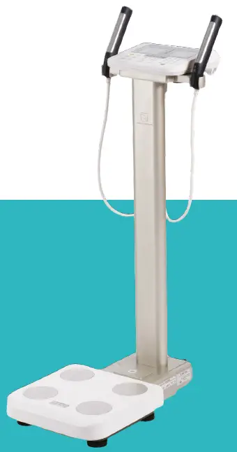 TANITA-Sarcopenia-Detection-PRODUCT-IMAGE