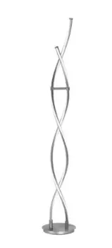 Paul-Neuhaus-680-LED-Floor-Lamp-product-image