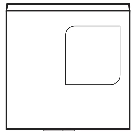 MSI PRO DP B0A4 PRO Series Personal Computer - Connect the power cord 3