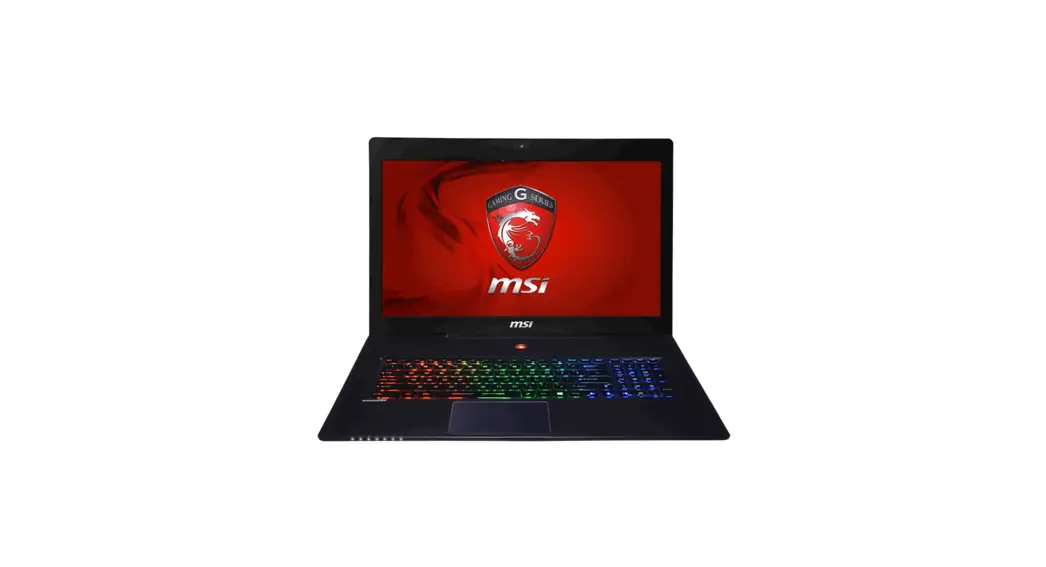 Msi Pro Dp B0a4 Pro Series Personal Computer User Guide