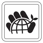 MSI PRO DP B0A4 PRO Series Personal Computer - icon 5