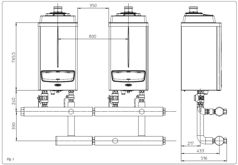 IMMERGAS0-3-023953-Hydraulic-Manifold-Kit-01