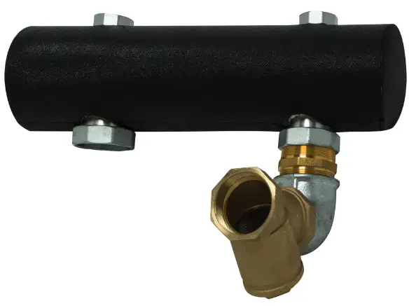 IMMERGAS0-3-023953-Hydraulic-Manifold-Kit-product-image