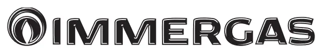 immegras-logo