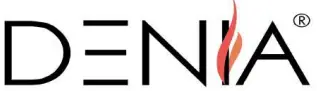 DENIA-LOGO