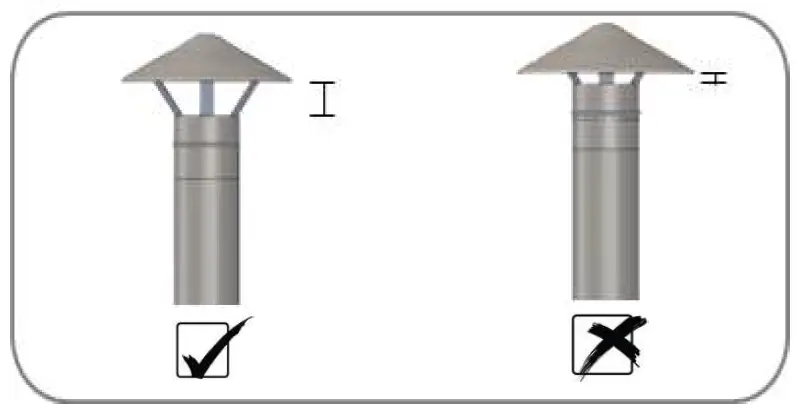 DENIA-Panoramic-Stove-FIKG-5