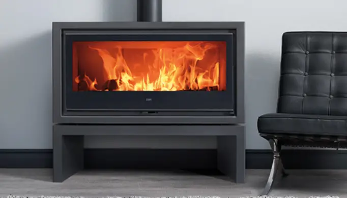 DENIA-Panoramic-Stove-PRODUCT